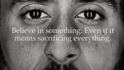 kaepernick-publicidad-creativa