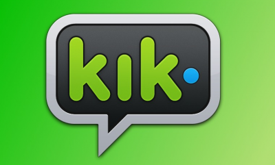 kik