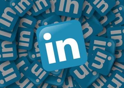 linkedin-red-social