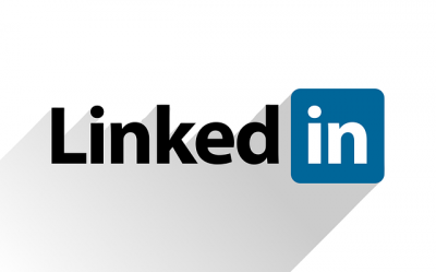 linkedin-millones-de-usuarios