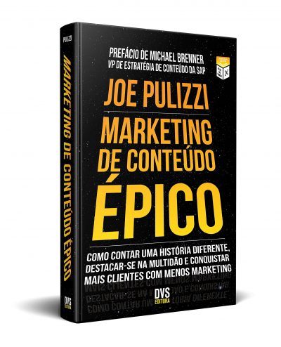 marketing-de-contenido-epico
