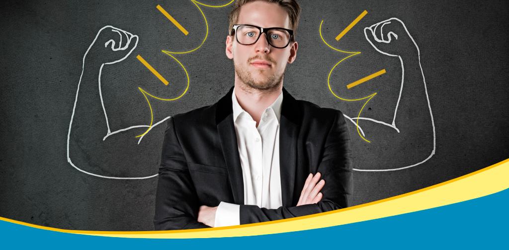 por que establecer una estrategia de marketing personal