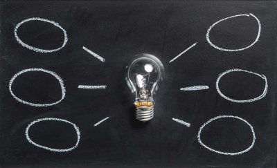 metas a corto y medano plazo