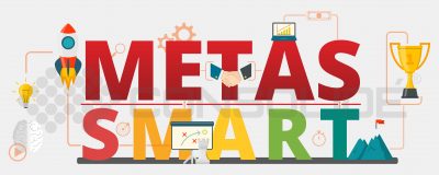 metas smart
