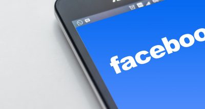 mover-facebook-es-una-de-las-cosas-que-deberias-hacer-despues-de-publicar-un-articulo-en-tu-blog