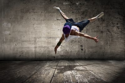 moverse-te-ayuda-a-ser-creativo