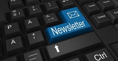 newsletter-para-promover-tu-articulo