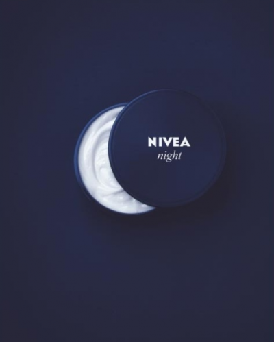 nivea-face-cream