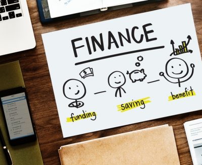 objetivos-de-una-empresa-2