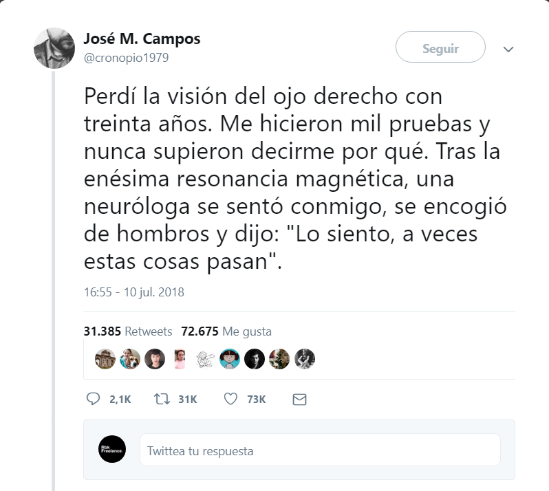 como hacer un storytelling