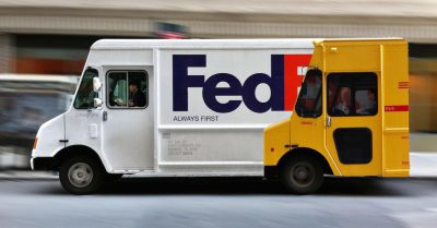publicidad-fedex