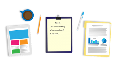 que-es-la-publicidad-creativa