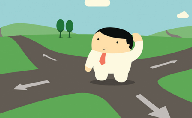 que debe incluir una estrategia