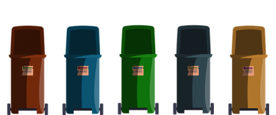 reduce-los-desperdicios