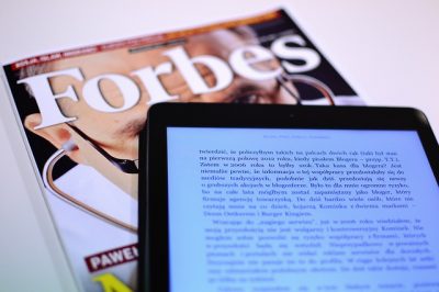 tienes-oportunidad-de-aparecer-en-forbes