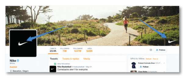 ventajas-de-las-redes-sociales-1