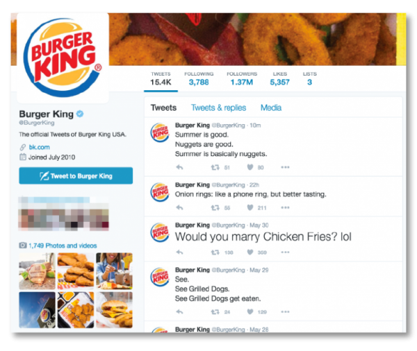 DETALLES DEL ADJUNTO ventajas-de-las-redes-sociales-2