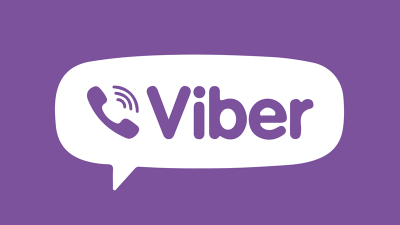 viber-red-social-12