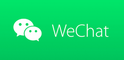 wechat-ejemplos-de-redes-sociales