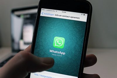 whatsapp-caracteristicas-de-las-redes-sociales