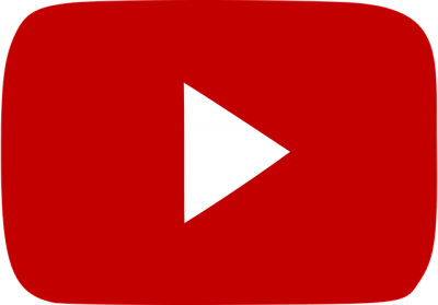youtube-redes-sociales-mas-usadas