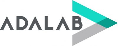 Adalab