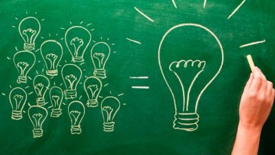 Cómo toman medidas los emprendedores sociales