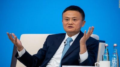 Jack-ma-gestion-empresarial