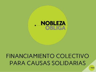 noobleza