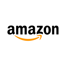 areas-de-oportunidad-amazon