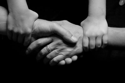 autoeficacia, autoconfianza y autoestima