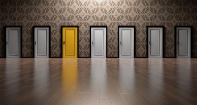 ejercicio-para-mejorar-la-toma-de-decisiones