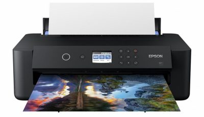  impresoras-fotograficas