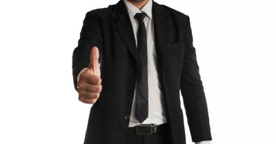 negocia contigo mismo