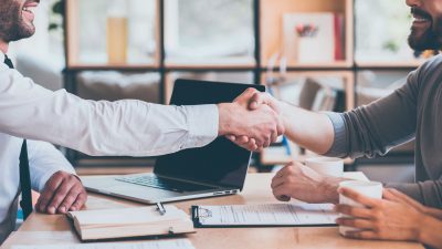 negociacion distributiva