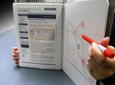 proyectos-innovadores proyectos-innovadores