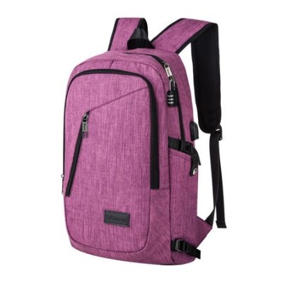 proyectos-innovadores-5