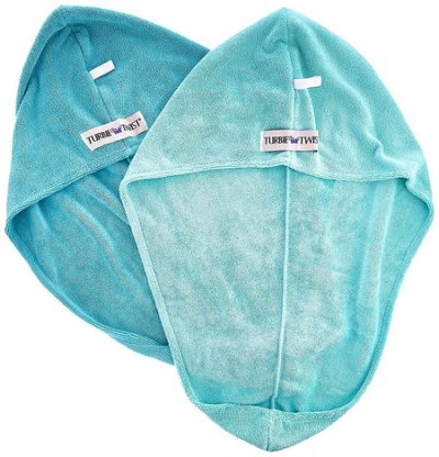 proyectos-innovadores-7