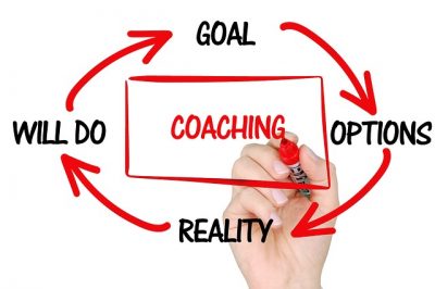 que-es-el-coaching-de-vida