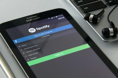 spotify-otro-ejemplo-de-que-es-una-startup