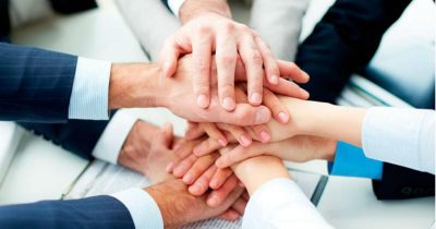 tecnicas de negociacion mas efectivas