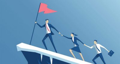 tensiones que afronta