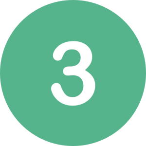 three