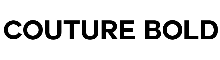  tipografías para diseño web