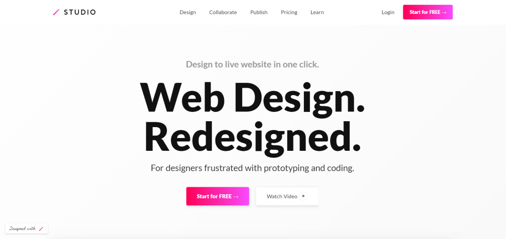 herramientas gratis de diseño