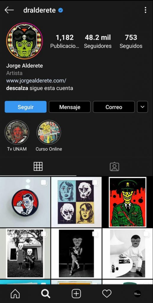 diseñadores que debes seguir (1)