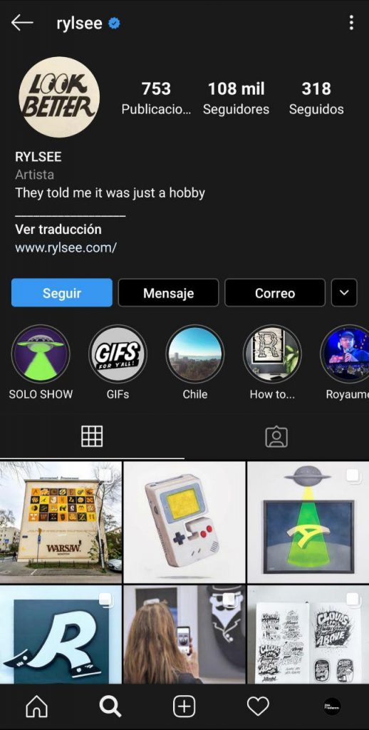 diseñadores que debes seguir (10)