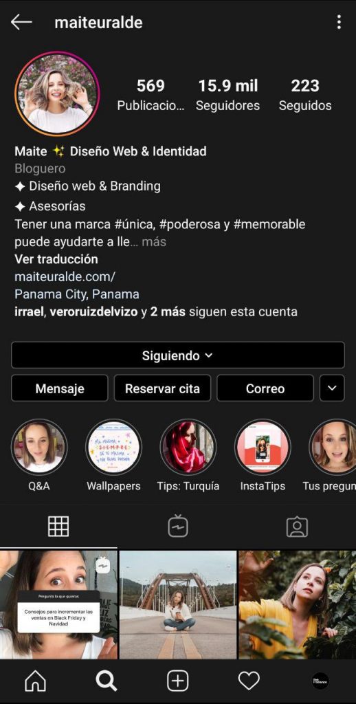 diseñadores que debes seguir (2)