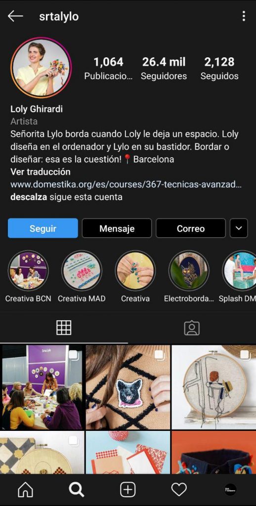 diseñadores que debes seguir (3)