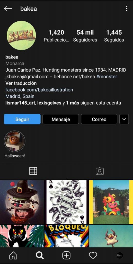 diseñadores que debes seguir (4)